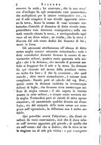 giornale/TO00185023/1829/T.44/00000008