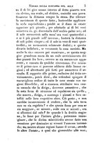 giornale/TO00185023/1829/T.44/00000009