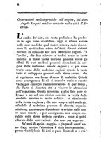 giornale/TO00185023/1829/T.44/00000012