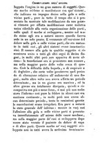 giornale/TO00185023/1829/T.44/00000013