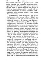 giornale/TO00185023/1829/T.44/00000014