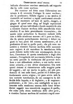 giornale/TO00185023/1829/T.44/00000015