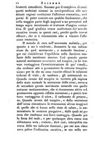 giornale/TO00185023/1829/T.44/00000016
