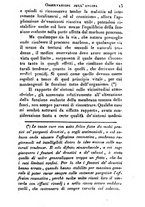 giornale/TO00185023/1829/T.44/00000019