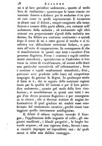 giornale/TO00185023/1829/T.44/00000020