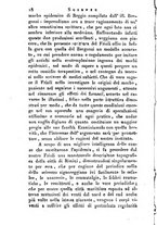 giornale/TO00185023/1829/T.44/00000022