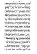giornale/TO00185023/1829/T.44/00000023