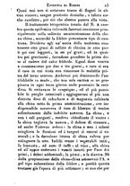 giornale/TO00185023/1829/T.44/00000027