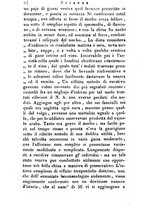 giornale/TO00185023/1829/T.44/00000028