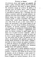 giornale/TO00185023/1829/T.44/00000029