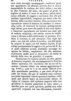 giornale/TO00185023/1829/T.44/00000030