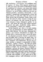 giornale/TO00185023/1829/T.44/00000031