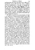 giornale/TO00185023/1829/T.44/00000033
