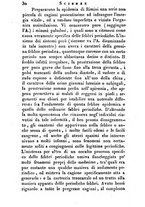 giornale/TO00185023/1829/T.44/00000034