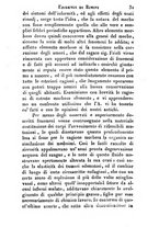 giornale/TO00185023/1829/T.44/00000035
