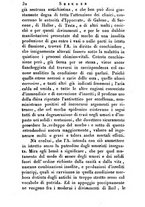 giornale/TO00185023/1829/T.44/00000036