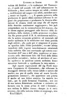 giornale/TO00185023/1829/T.44/00000037