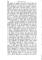 giornale/TO00185023/1829/T.44/00000038
