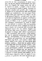 giornale/TO00185023/1829/T.44/00000039