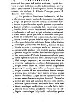giornale/TO00185023/1829/T.44/00000122