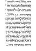 giornale/TO00185023/1829/T.44/00000124