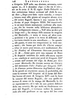 giornale/TO00185023/1829/T.44/00000132