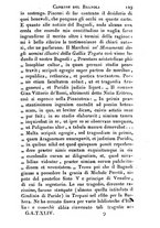 giornale/TO00185023/1829/T.44/00000133