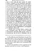 giornale/TO00185023/1829/T.44/00000140