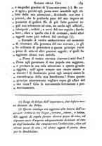 giornale/TO00185023/1829/T.44/00000143
