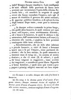 giornale/TO00185023/1829/T.44/00000147