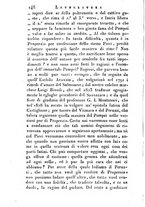 giornale/TO00185023/1829/T.44/00000150