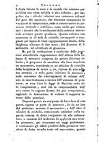 giornale/TO00185023/1830/T.45/00000010