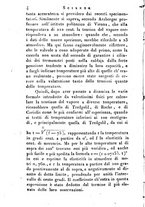 giornale/TO00185023/1830/T.45/00000012