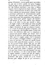 giornale/TO00185023/1830/T.45/00000014