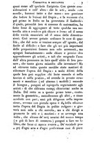 giornale/TO00185023/1830/T.45/00000015