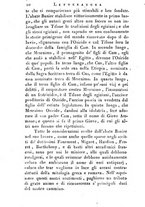 giornale/TO00185023/1830/T.45/00000028