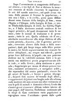giornale/TO00185023/1830/T.45/00000029