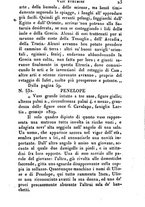 giornale/TO00185023/1830/T.45/00000031