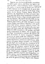 giornale/TO00185023/1830/T.45/00000032