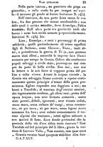 giornale/TO00185023/1830/T.45/00000041