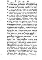 giornale/TO00185023/1830/T.45/00000042