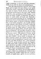 giornale/TO00185023/1830/T.45/00000044