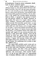 giornale/TO00185023/1830/T.45/00000046