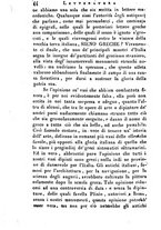 giornale/TO00185023/1830/T.45/00000052