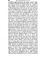 giornale/TO00185023/1830/T.45/00000054