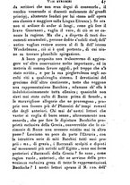 giornale/TO00185023/1830/T.45/00000055
