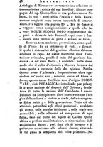 giornale/TO00185023/1830/T.45/00000056
