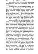 giornale/TO00185023/1830/T.45/00000058