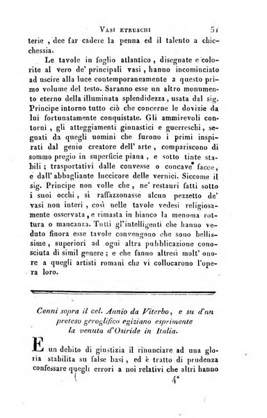 Giornale arcadico di scienze, lettere ed arti