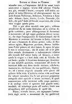 giornale/TO00185023/1830/T.45/00000061
